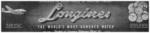 Longines 1945 073.jpg